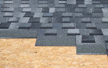 expert Boduan asphalt roof companies