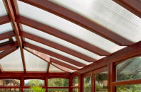 Boduan conservatory roofing insulation