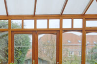 free Boduan conservatory insulation quotes