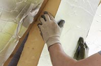 rated Boduan roof insulation companies